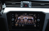 vehicle image #31