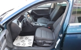 vehicle image #11