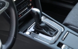 vehicle image #17