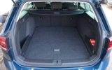vehicle image #13