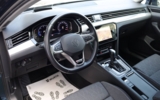 vehicle image #16