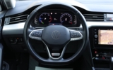 vehicle image #19