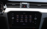 vehicle image #29