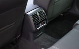 vehicle image #45