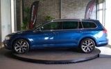 vehicle image #5