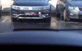 vehicle image #41