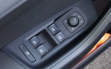 vehicle image #18