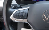 vehicle image #23