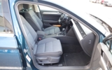 vehicle image #15