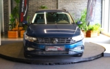 vehicle image #3