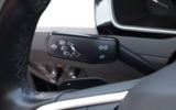 vehicle image #25