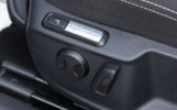 vehicle image #44