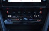 vehicle image #21