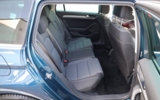 vehicle image #14
