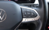 vehicle image #24