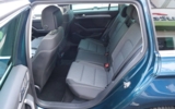 vehicle image #12
