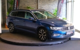 vehicle image #1