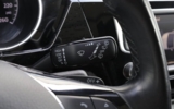 vehicle image #27