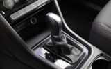 vehicle image #17