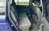 vehicle image #14