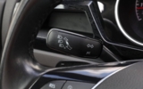 vehicle image #26