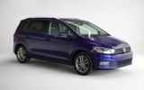 vehicle image #1