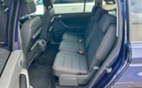vehicle image #12