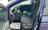 vehicle image #11