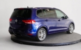 vehicle image #8