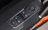 vehicle image #19
