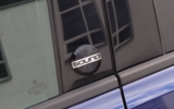 vehicle image #42