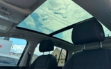 vehicle image #18
