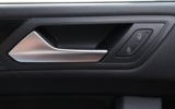 vehicle image #38