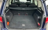 vehicle image #13