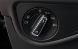 vehicle image #39