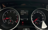 vehicle image #37