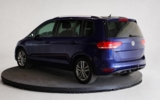 vehicle image #6