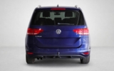 vehicle image #7