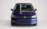 vehicle image #3