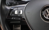 vehicle image #24
