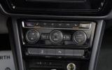 vehicle image #22