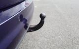 vehicle image #41