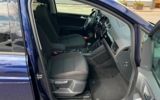 vehicle image #15