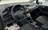 vehicle image #16