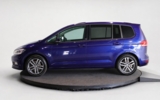 vehicle image #5