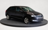 vehicle image #1