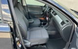 vehicle image #15