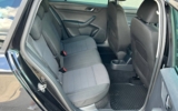 vehicle image #14