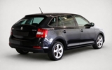 vehicle image #8
