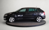 vehicle image #5